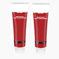 Waterproof Mold-Resistant Leak-Proof Sealant