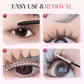 2-In-1 Long-Lasting Lash Cluster Glue