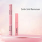 2-In-1 Long-Lasting Lash Cluster Glue