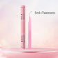 2-In-1 Long-Lasting Lash Cluster Glue