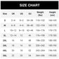Men's Warm & Comfortable Base Layer Leggings