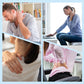Multifunctional Manual Cervical Massager