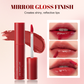 🔥 LAST DAY PROMOTION - 50%OFF 🔥Mirror Glossy Juice Lip Tint