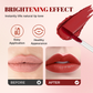 🔥 LAST DAY PROMOTION - 50%OFF 🔥Mirror Glossy Juice Lip Tint