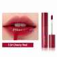 🔥 LAST DAY PROMOTION - 50%OFF 🔥Mirror Glossy Juice Lip Tint