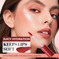 🔥 LAST DAY PROMOTION - 50%OFF 🔥Mirror Glossy Juice Lip Tint