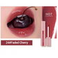 🔥 LAST DAY PROMOTION - 50%OFF 🔥Mirror Glossy Juice Lip Tint