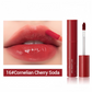 🔥 LAST DAY PROMOTION - 50%OFF 🔥Mirror Glossy Juice Lip Tint