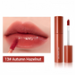 🔥 LAST DAY PROMOTION - 50%OFF 🔥Mirror Glossy Juice Lip Tint