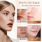 ⏰Long-Lasting Waterproof Concealer Cushion