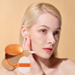 ⏰Long-Lasting Waterproof Concealer Cushion