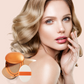 ⏰Long-Lasting Waterproof Concealer Cushion