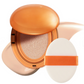 ⏰Long-Lasting Waterproof Concealer Cushion