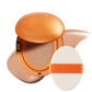 ⏰Long-Lasting Waterproof Concealer Cushion