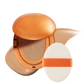 ⏰Long-Lasting Waterproof Concealer Cushion