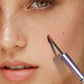 🔥Buy 1 get 1 free🔥2-in-1 Multi-Functional Freckle Pen with Blush