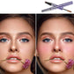 🔥Buy 1 get 1 free🔥2-in-1 Multi-Functional Freckle Pen with Blush