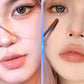 🔥Buy 1 get 1 free🔥2-in-1 Multi-Functional Freckle Pen with Blush