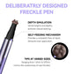 🔥Buy 1 get 1 free🔥2-in-1 Multi-Functional Freckle Pen with Blush