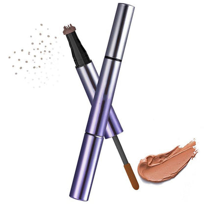 🔥Buy 1 get 1 free🔥2-in-1 Multi-Functional Freckle Pen with Blush