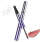 🔥Buy 1 get 1 free🔥2-in-1 Multi-Functional Freckle Pen with Blush