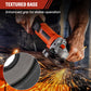 M14 Self-locking Angle Grinder Flange Nut