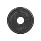 M14 Self-locking Angle Grinder Flange Nut