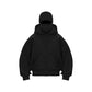 🥷Ninja Zip-Up Hoodie for Men & Women🎁