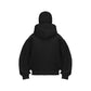 🥷Ninja Zip-Up Hoodie for Men & Women🎁