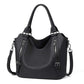 👜Women's Casual Fashion Large-Capacity Bag