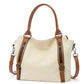 👜Women's Casual Fashion Large-Capacity Bag