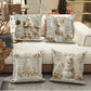 🎅Christmas Pre-Sale 50% OFF🎉Elegant Christmas Decorative Pillow Covers