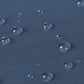 Spray Impermeabilizante - Tratamiento Protector Repelente al Agua para Tejidos y Superficies