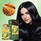🎁Buy 3 Get 1 Free⏳Plant Extract Non-irritating Hair Dye