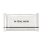 ⏳Time-Limited Special⏰Waterproof Sealing Putty for Wall Repair – Self‑Expanding, Air‑Drying Sealant ✨