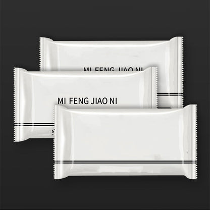 ⏳Time-Limited Special⏰Waterproof Sealing Putty for Wall Repair – Self‑Expanding, Air‑Drying Sealant ✨