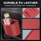 Car Door Cup Holder – Clip-On, No Mess