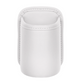 Car Door Cup Holder – Clip-On, No Mess
