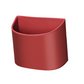 Car Door Cup Holder – Clip-On, No Mess