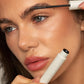 All-Day Wear Eyebrow Laminating Gel