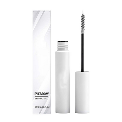 All-Day Wear Eyebrow Laminating Gel