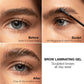 All-Day Wear Eyebrow Laminating Gel