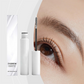 All-Day Wear Eyebrow Laminating Gel