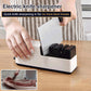 🔪 Afilador de Cuchillos Eléctrico Profesional – Afilado Rápido y Preciso, Guía Multiángulo para Cuchillos de Cocina y Exteriores ✨📦