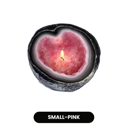 🎁Gift Idea Hot sale 50% OFF🔥Creative Vintage Multi-color Aromatherapy Candle