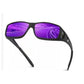 Night Vision Driving Glasses, Anti-glare Polarized