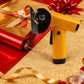 🔥Hot Sale Offers-Rechargeable High-Speed Cardboard Cutter
