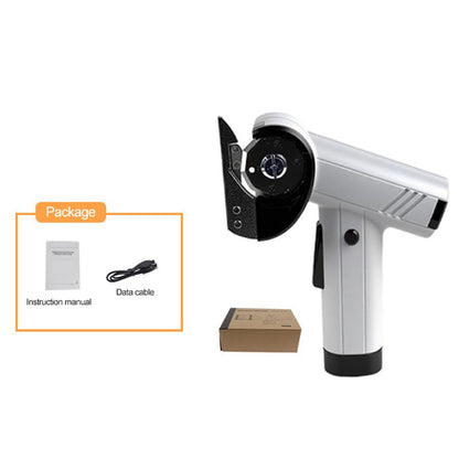 🔥Hot Sale Offers-Rechargeable High-Speed Cardboard Cutter