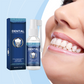 Daily Dental Oral Spray & Solution
