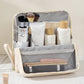 🔥Gran Venta🔥Elegante Bolso Cosmético de Mano con Compartimentos